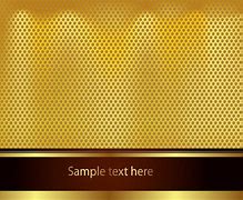 Image result for Black Gold Abstract Vector