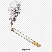 Image result for Cigarette Smoke Art