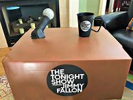 Image result for Jimmy Fallon Costume