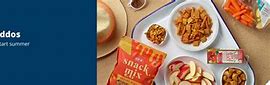 Image result for HEB Snacks