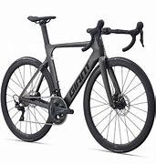 Image result for Giant Propel Advanced 2