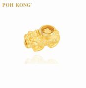 Image result for Poh Heng Pixiu Pendant Singapore