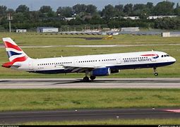 Image result for British Airways Airbus A321 Economy