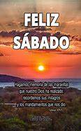 Image result for Feliz Sabado Adventista Imagenes