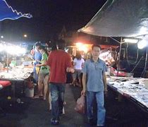 Image result for Pasar Malam Johor Bahru