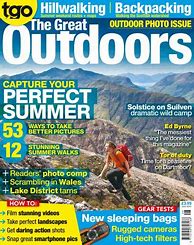 Image result for Outdoor Grill Magazine