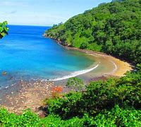 Image result for Isla De Coco