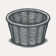 Image result for Empty Basket කරටොන Pics