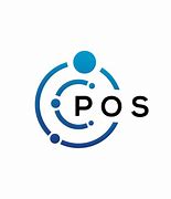 Image result for Logo Agen POS