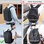 Image result for 16 Inch Laptop Backpack