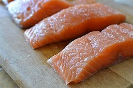 Image result for Miso Salmon Liquid