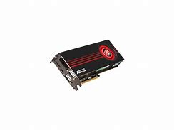 Image result for Asus HD 6950 2G