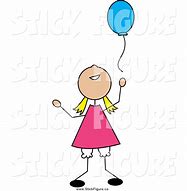 Image result for Letting Go Hand Clip Art