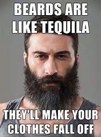 Image result for Funny Beard Sayings