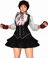 Image result for Sakura SFV