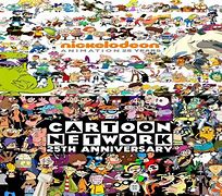 Image result for CN Cartoon Network Dog