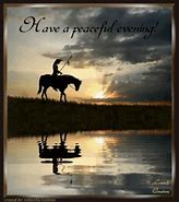 Image result for Peaceful Landscape GIF