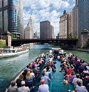 Image result for Best Chicago Tours