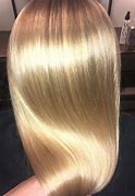 Image result for Beautiful Shiny Hair Horizontally