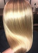 Image result for Pic of Beautiful Shiny Hair