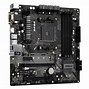 Image result for ASRock B450m