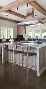 Image result for Decorated Beach House Kitchen