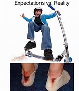 Image result for Funny Scooter Memes