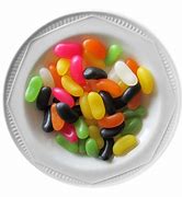 Image result for Jelly Bean Pngtuber