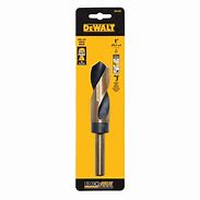 Image result for Drill Bits 1Mtr Long