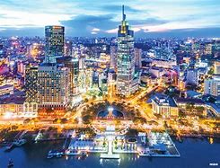 Image result for Hình Ảnh Mưa Sài Gòn