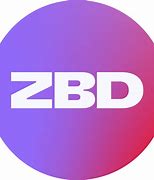 Image result for Zbd App