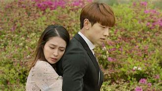 Image result for Come Back Alive K Drama