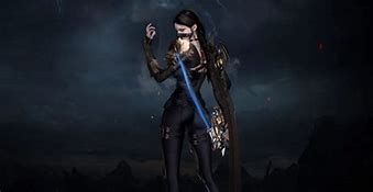 Image result for Lost Ark Reaper