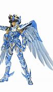 Image result for Saint Seiya 12 God