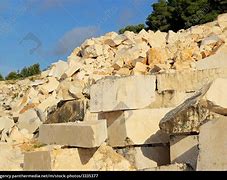 Image result for Marble Stone Quarry