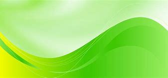 Image result for BG Logo Green