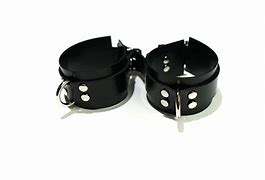 Image result for Studded Arm Cuff