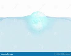 Image result for Bath Bomb Water