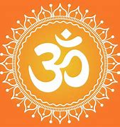 Image result for Om Symbol in Hinduism