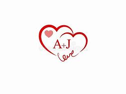 Image result for AJ Letters