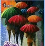 Image result for Raining Weekend