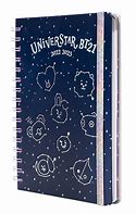 Image result for BT21 Gifts