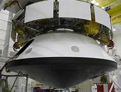 Image result for NASA Science Lab