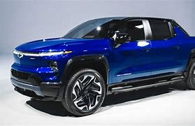 Image result for 2025 Chevrolet Cars