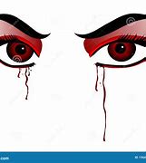 Image result for Anime Vampire Eyes