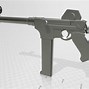 Image result for TF2 Scout SMG