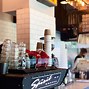 Image result for Refuel Cafe Bedok