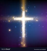 Image result for Cross and Bible Shining Background