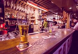 Image result for Inside an Elf Bar