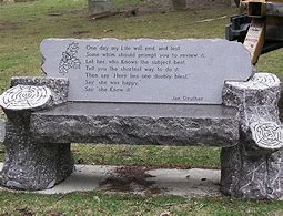 Image result for Unusual Headstones